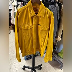 Men’s Guess Jacket
